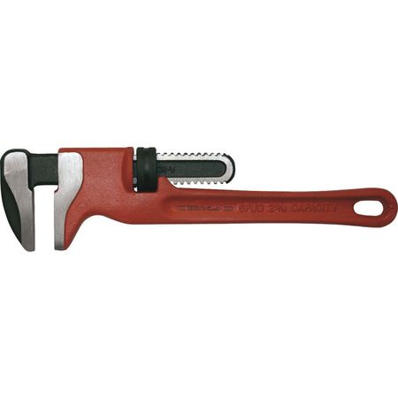 EGA MASTER SPUD WRENCH 12" 61369